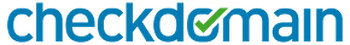 www.checkdomain.de/?utm_source=checkdomain&utm_medium=standby&utm_campaign=www.beyondbrusharts.com
